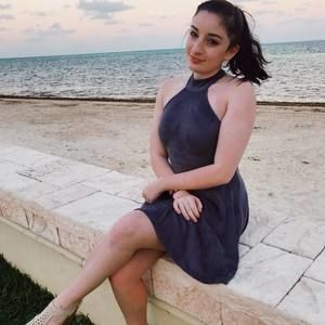 Meet your Posher, Alexa